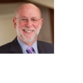 Bullock, Robert S. Esq., CELA, CAP