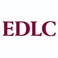 The Elder & Disability Law Center