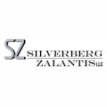 Silverberg Zalantis LLC