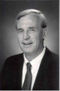 Yewell, David L.