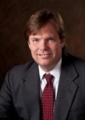 Teller, Donald E. Jr.