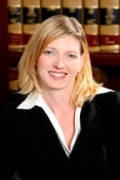 McGeisey, Shawna A.