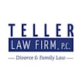 Teller Law Firm, P.C.
