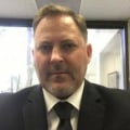 Wheeler, Scott Ernest
