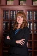 Cassell, Rebecca J.S.