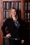 Mattern, Kristyn R.