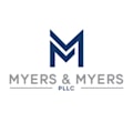 Myers & Myers, PLLC