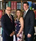 Andrew Feldman, P.C.