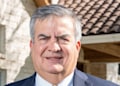 Guerra Law Firm, P.C.
