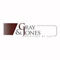 Gray & Jones PLLC