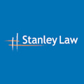 Joseph P. Stanley Law Offices