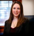 Cannin, Sherie Painter
