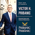 Pribanic & Pribanic