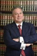 Rizzuto, Philip J.