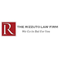 Philip J. Rizzuto, P.C.