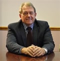 Staack, James A. Esq.