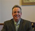 Simms, John S. Esq.