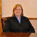 Reighard, Kristine M. Esq.