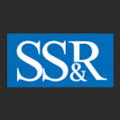 Staack, Simms & Reighard, PLLC