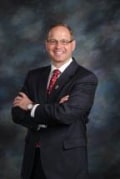 Willis, Michael J. J.D., C.P.A.