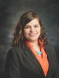 Meulenberg, Kristyn J.D.