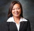 Willis, Mariko C.