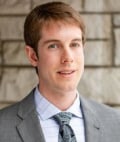 Vander Horst, Jon W.