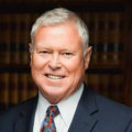 Cartwright, Robert E. Jr.