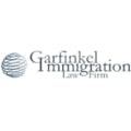 Garfinkel Immigration Law Firm