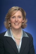 Johnson, Jody L