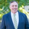 Lynch, Jeffrey D.