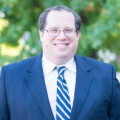 Burg, Scott