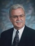 Lewis, William A.