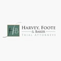 Harvey & Foote Law Firm, LLC