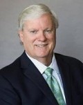 Wilkins, Michael D.