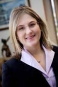 Shepard, Courtney L.