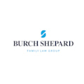 Burch Shepard Law Group