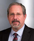Robelen, Scott