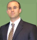 Emanuel, Todd P.