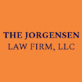 The Jorgensen Law Firm, LLC