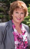 Urbik Kern, Laura M. Esq.