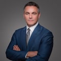 Polito, John J.