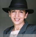McKinney, Anne M.
