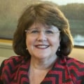 Gale Allison, PLLC