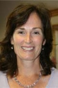 Bosch, Brenda H.