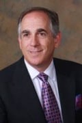 Altman, Gary D.