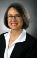 Lowe, Marie H.