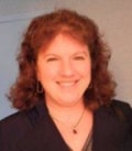 Terry, Tricia Stewart