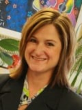 Marrs, Michelle L.
