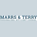 Marrs & Terry, PLLC